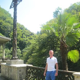 ���������, ������ ��������