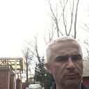 ���� ������, ����������� - ��������� 22 ������ 2018 � ������ ���� ����������