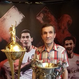 �������, ������