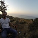  Yasin, , 39  -  8  2018    