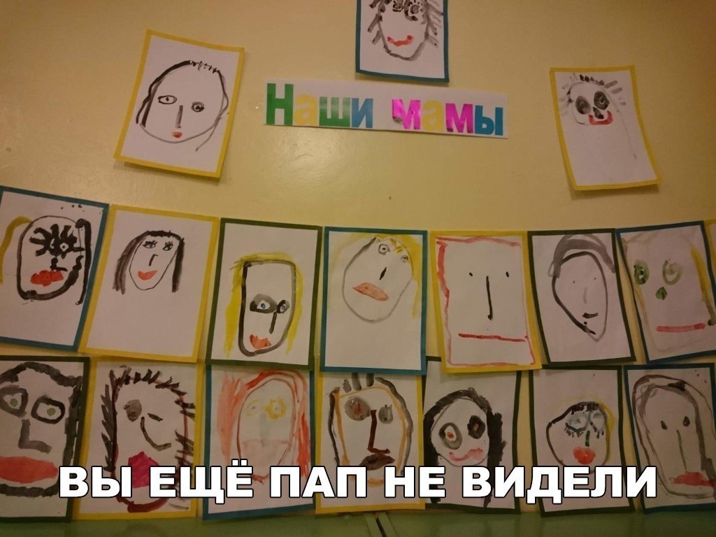    :D - 10  2018  02:59