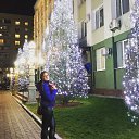 ���� ��������, ����, 29 ��� - ��������� 7 ����� 2018 � ������ ���� ����������