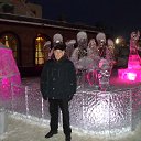 Фото Юрий, Екатеринбург - добавлено 14 января 2018