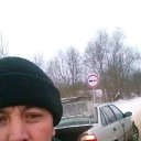 ���� Davron, �����, 44 ���� - ��������� 5 ����� 2018 � ������ ���� ����������