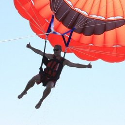 ������, ��������, 52 ����