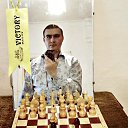 ���� ���������, ��������, 35 ��� - ��������� 19 ��� 2018 � ������ ���� ����������