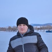 ������, , �������