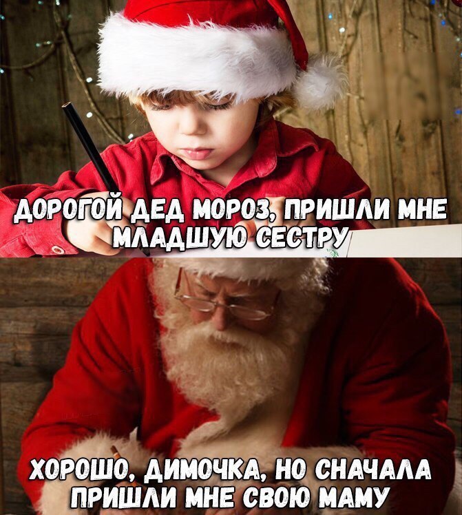  - 29  2017  09:46