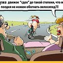 ���� ������, ������ ��������, 42 ���� - ��������� 6 ������� 2018 � ������ ������ ��������