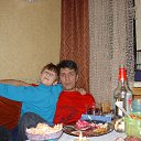 ���� Z�����v, �����-��������� - ��������� 9 ������� 2017 � ������ ���� ����������