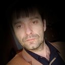 ���� Garik, �����, 46 ��� - ��������� 26 ������ 2018