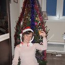 ���� Natali, ������, 53 ���� - ��������� 2 ������ 2018 � ������ ���� ����������