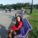 ���� �������, �����, 45 ��� - ��������� 24 ��� 2018 � ������ �24.05.2018�