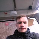 ���� Gennadiy, ����, 46 ��� - ��������� 1 ��� 2018 � ������ ���� ����������