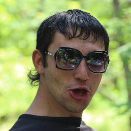 ���������, �����-���������, 40 ���