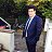 ���� Andranik, ��������, 38 ��� - ��������� 2 ������� 2017