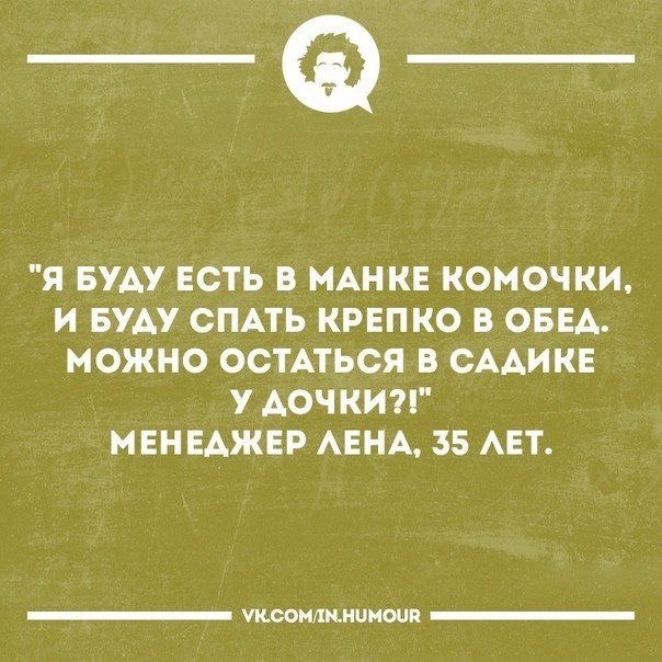   - 1  2018  04:24
