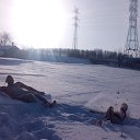 ���� Andy, �����������, 49 ��� - ��������� 8 ������� 2017