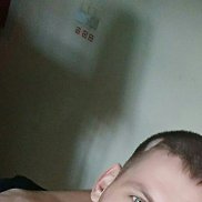 ������, 34 ����, ������