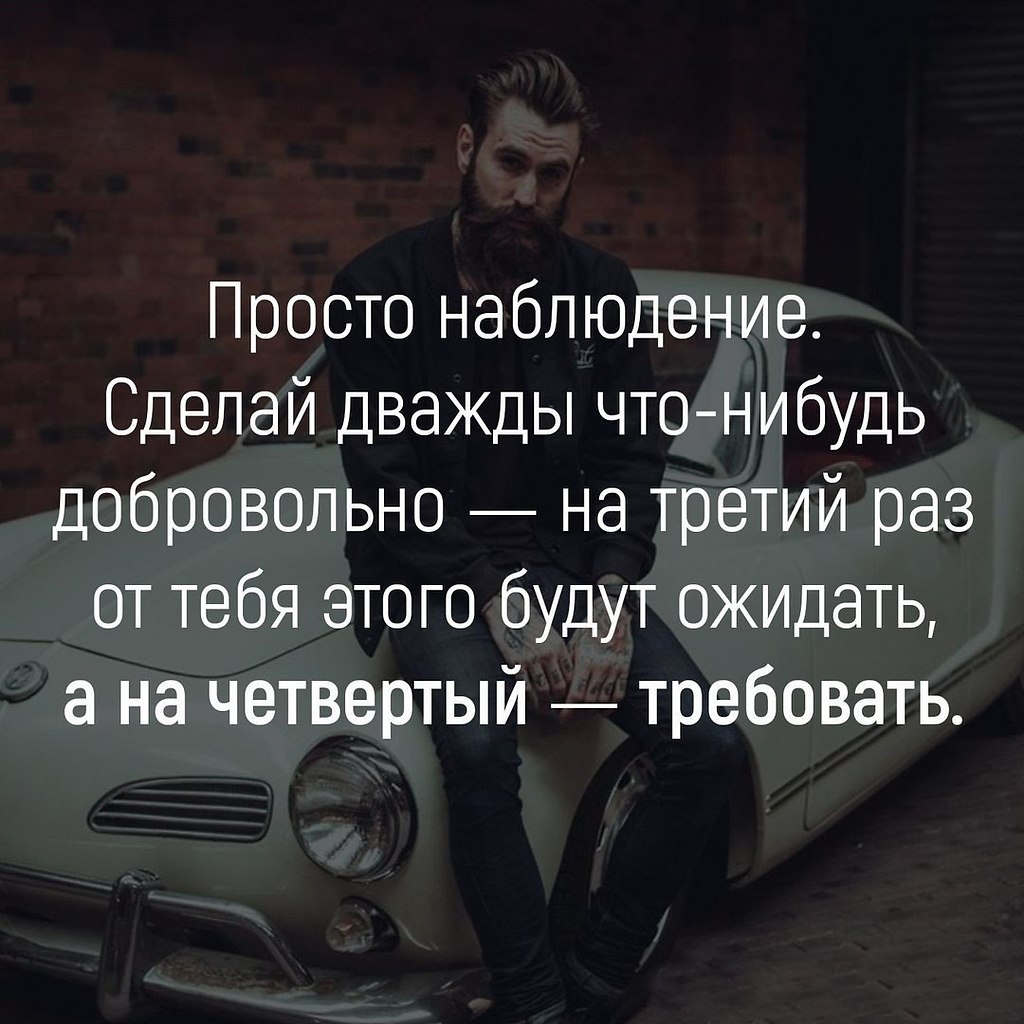    - 17  2018  04:06