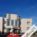 ���� ����, ������, 45 ��� - ��������� 9 ���� 2018 � ������ ���� ����������