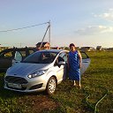 ���� ����, ������, 66 ��� - ��������� 11 ������� 2017 � ������ ���� ����������