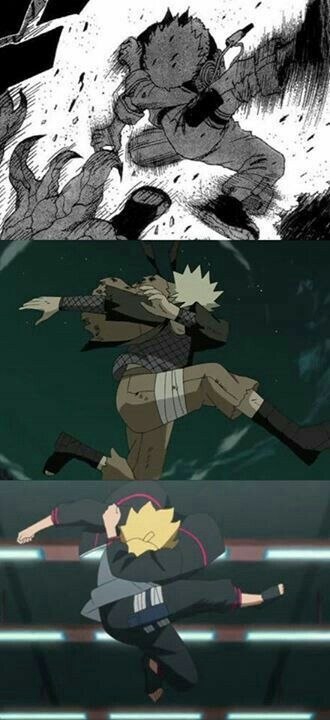  | Anime - 26  2018  02:44