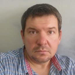 001, ����������, 48 ���