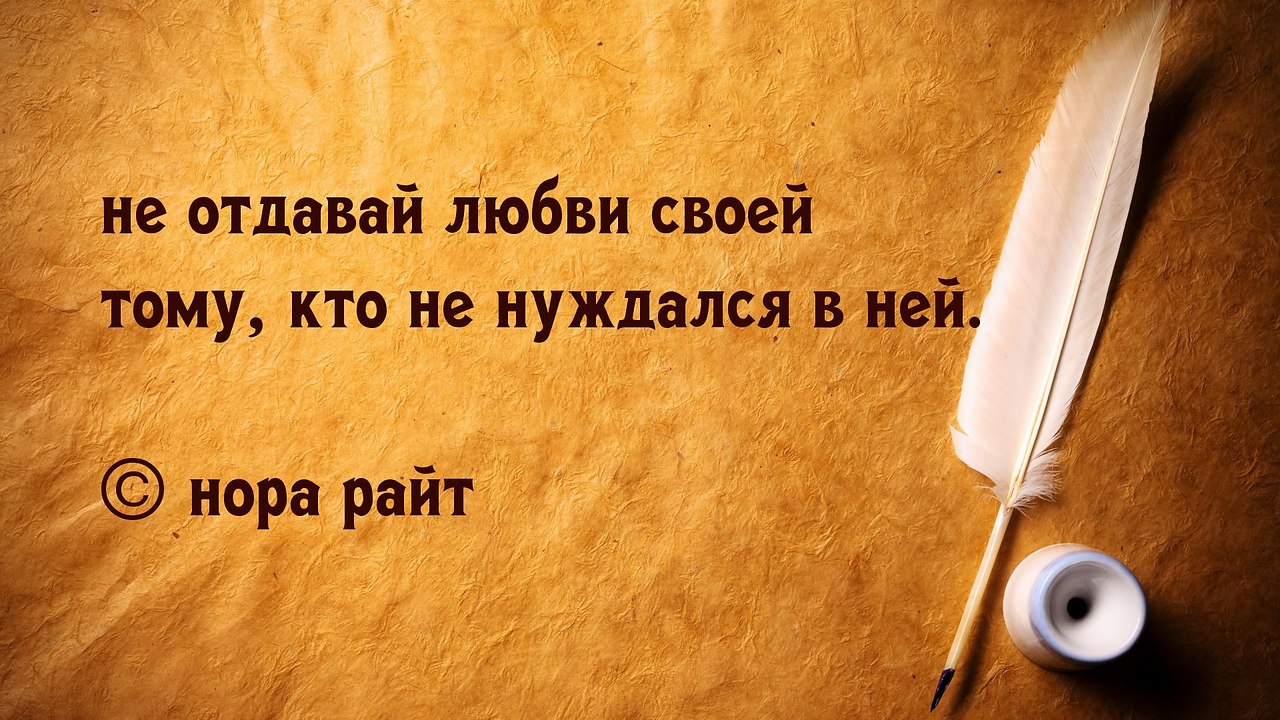   - 24  2018  12:30