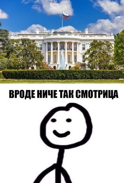  - 20  2018  02:55