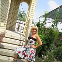 ���� ����, ���������� - ��������� 29 ���� 2018 � ������ ���� ����������