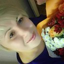���� �., �������� - ��������� 28 ������� 2018 � ������ ���� ����������