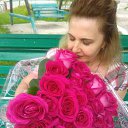  Swetlana,  -  2  2017