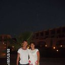 ���� ���� �����, ������, 47 ��� - ��������� 20 ������ 2017 � ������ ���� ����������