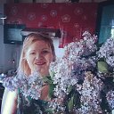  Olga, , 46  -  16  2017    