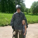  , , 43  -  7  2018    !