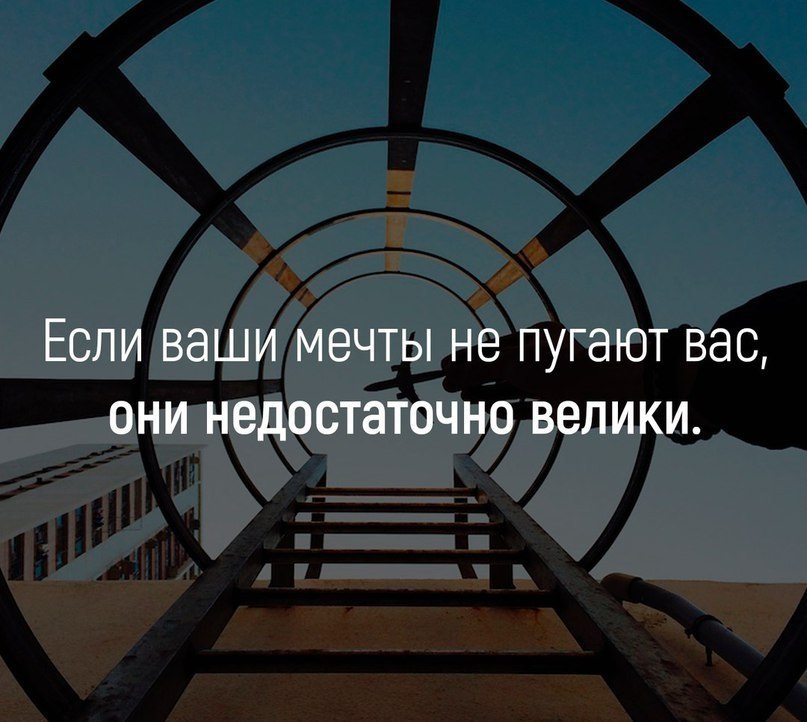  | ,  - 1  2018  03:07