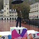 ���� ��������, �����-���������, 64 ���� - ��������� 29 ���� 2018 � ������ ���� ����������