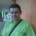 ���� �������, ��������������, 47 ��� - ��������� 18 ������� 2017 � ������ ���� ����������