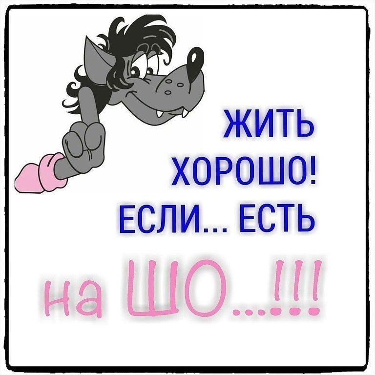  - 3  2018  07:12