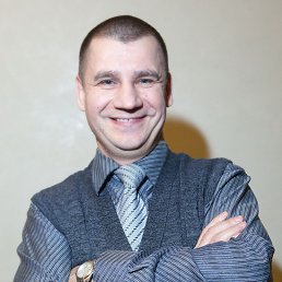 Vadim, , 56 