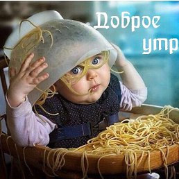 ���, ������-��-����, 64 ����