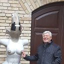 ���� Murka-61, ������, 64 ���� - ��������� 9 ������� 2017 � ������ ���� ����������