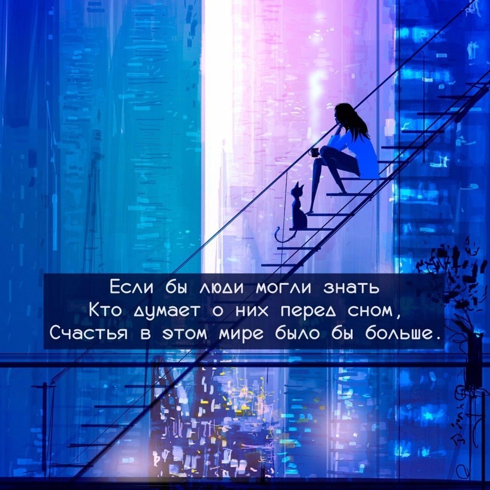   . . . - 8  2018  03:58