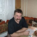 ���� ������, ����������, 62 ���� - ��������� 25 ��� 2018 � ������ ���� ����������