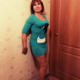 ���� ���� ���������, ������, 48 ��� - ��������� 25 ������� 2017