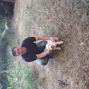 ���� Levan, �������, 40 ��� - ��������� 27 ������� 2018 � ������ ���� ����������