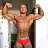 ���� Andrei, ������, 36 ��� - ��������� 4 ������ 2018