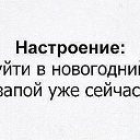  )))), , 46  -  22  2017    