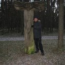 ���� �����, ����������, 37 ��� - ��������� 8 ������ 2018 � ������ ������2018�